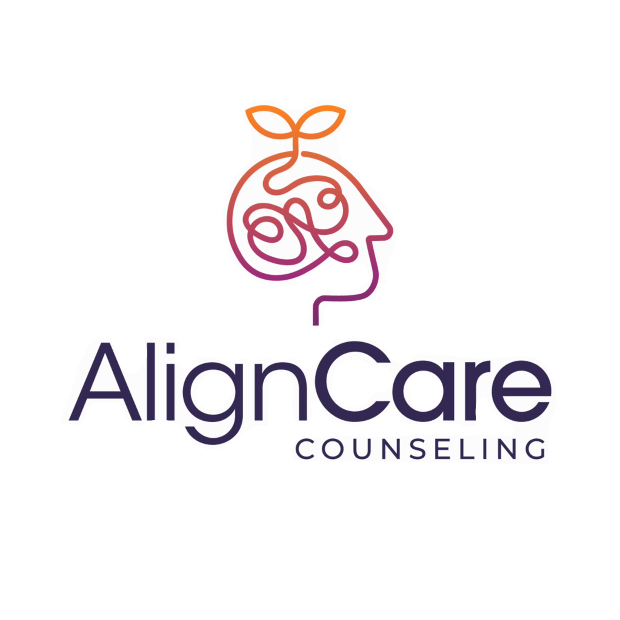 AlignCare Counseling - Venice, Florida